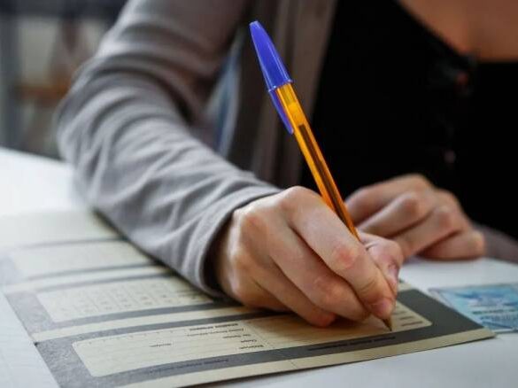 Πανελλήνιες 2026: Σήμερα το μεσημέρι η ανακοίνωση των βαθμολογίων