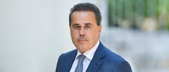 OT Forum – Στ. Παπασταύρου: Τρέχουμε το χρονοδιάγραμμα για τα blocks της Chevron
