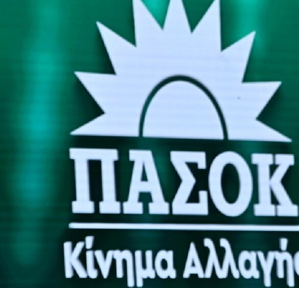 ΠΑΣΟΚ για ΟΠΕΚΕΠΕ: «Το σκάνδαλο ήταν γαλάζιο και οργανώθηκε από τους εκλεκτούς του πρωθυπουργού»