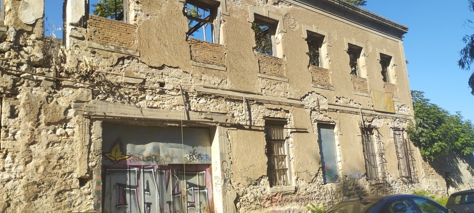 fineview patra 13