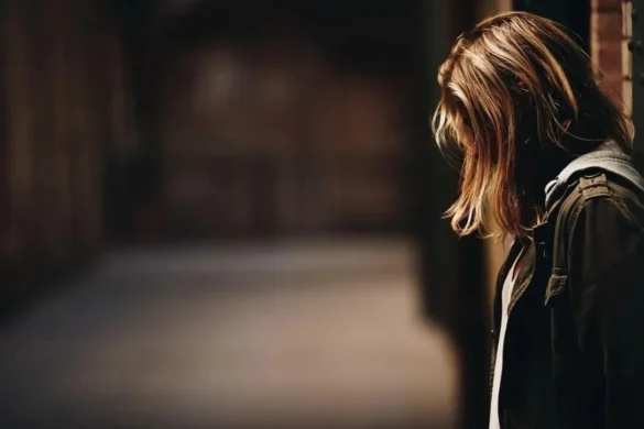 Πάτρα : Απολογείται σήμερα ο 32χρονος που κατηγορείται για βιασμό 16χρονης με νοητική αναπηρία