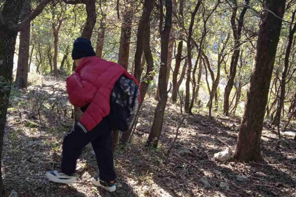 Πάτρα: Ολοκληρώθηκαν οι εκπαιδευτικές επισκέψεις στα Κέντρα Περιβαλλοντικής Πληροφόρησης του Δήμου