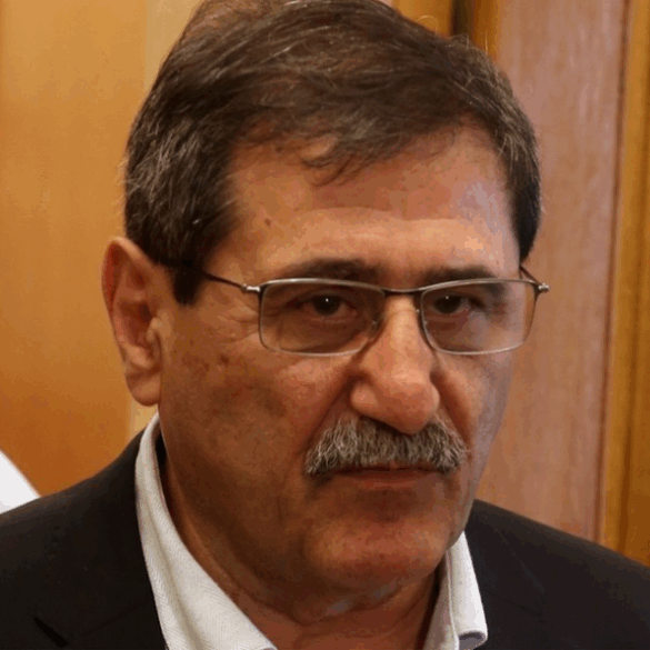 Πάτρα: 8 αιτήματα στον πρωθυπουργό- Η επιστολή Πελετίδη