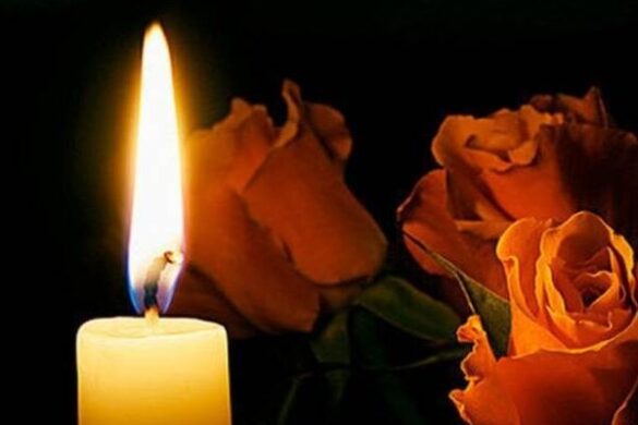 Συλλυπητήρια ΚΟΔΗΠ για τον θάνατο της Χαρίκλειας Σκανδάμη