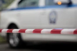 Αναζητούν τα κίνητρα για τη δολοφονία του 25χρονου γιου ανώτατου ταξίαρχου της ΕΛΑΣ