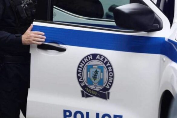 Πάτρα: Προφυλακίστηκε ο μαιευτήρας που κατείχε υλικό παιδικής πορνογραφίας