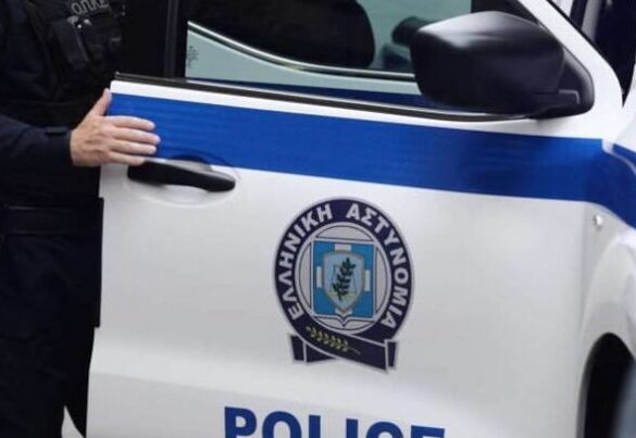 Ληστεία: Έστησαν καρτέρι σε 77χρονο – Tου άρπαξαν κοσμήματα αξίας 100.000 ευρώ