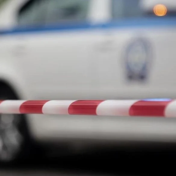 Αναζητούν τα κίνητρα για τη δολοφονία του 25χρονου γιου ανώτατου ταξίαρχου της ΕΛΑΣ