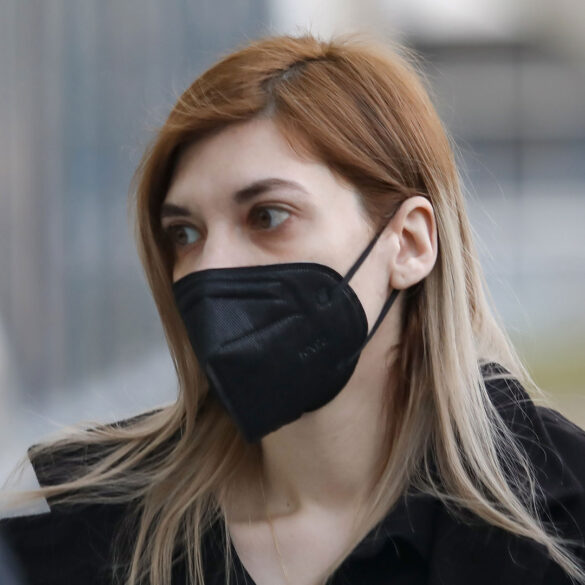 «Τα κορίτσια της ήταν άμοιρες Ιφιγένειες» – Την καταδίκη της Πισπιρίγκου ζήτησε η εισαγγελέας – Καταπέλτη κατά Τσιώλα
