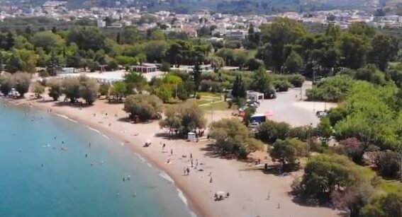 Αχαΐα : Εκεί που το καλοκαίρι αποκτά ταυτότητα 2 fineview plaz edited