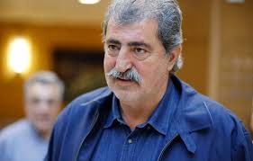 Παύλος Πολάκης: Σε απόγνωση οι εργαζόμενοι στην ψυχική υγεία – αδύνατη η στήριξη των ψυχικά ασθενών