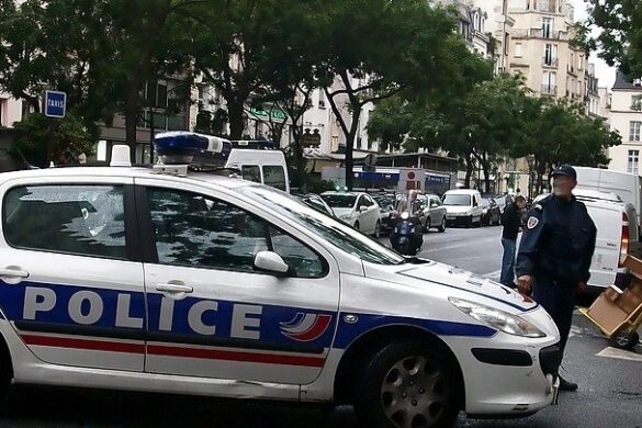 Γαλλία: Νεκρός μαθητής λυκείου από επίθεση με μαχαίρι σε σχολείο στην Ναντ