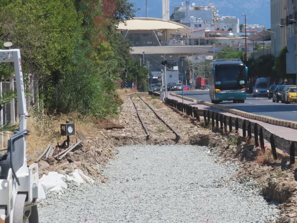 fineview proastiakos 2