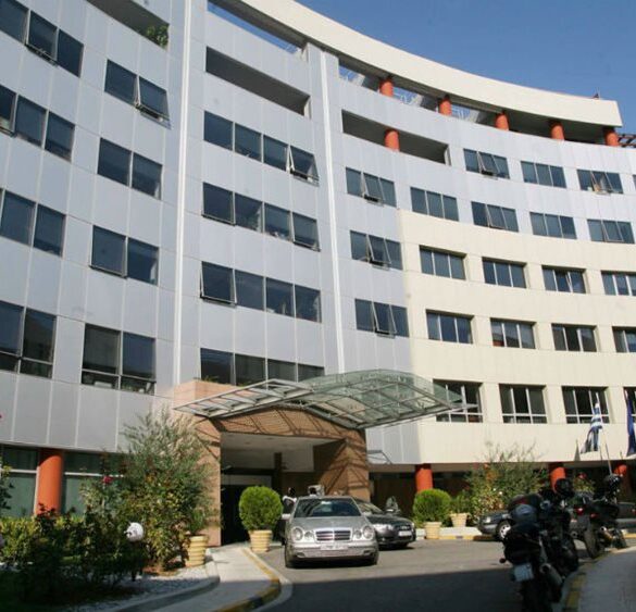 Υπ. Ψηφιακής Διακυβέρνησης: Η Ελλάδα στην πρωτοπορία των Κβαντικών Επικοινωνιών στην Ευρώπη
