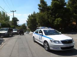 Πύργος: Συνελήφθη άνδρας για διακίνηση και κατοχή ναρκωτικών