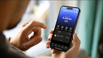 Revolut: Τι φοβούνται οι Έλληνες στις διακοπές τους