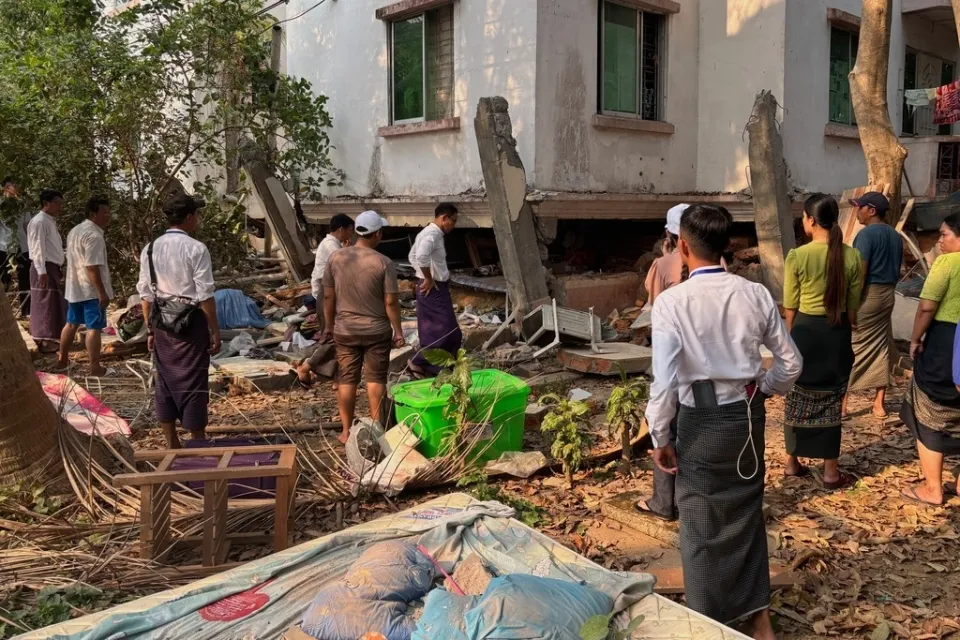 fineview seismos tailandh