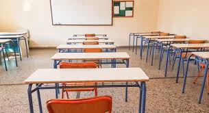 Αχαϊα: Καταγγελία σε βάρος διευθύντριας σχολείου για απρεπή συμπεριφορά κατά των μαθητών
