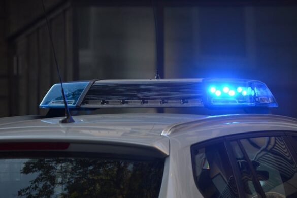 Συνελήφθη υπάλληλος εταιρείας που σκηνοθέτησε ληστεία σε βάρος του στην Ηλεία