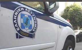 Δυτ. Ελλάδα : Αλλοδαπός επιχείρησε να αρπάξει τρία ανήλικα το βράδυ της Ανάσταση