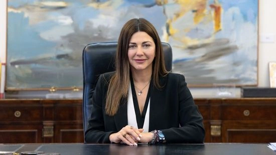Στις 26 Ιουνίου οι βαθμολογίες των Πανελληνίων 2025 – Ποιες σχολές έχουν μεγάλη ζήτηση