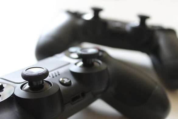 Sony – Πλήγμα 700 εκατ. δολ. από τους δασμούς Τραμπ στην κερδοφορία του 2025