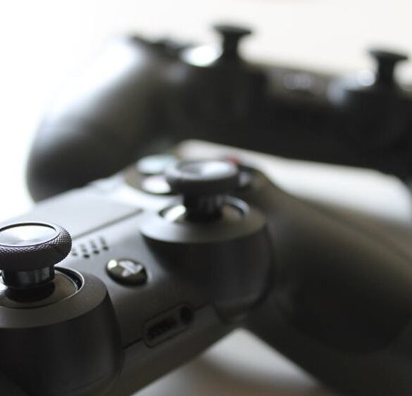 Sony – Πλήγμα 700 εκατ. δολ. από τους δασμούς Τραμπ στην κερδοφορία του 2025