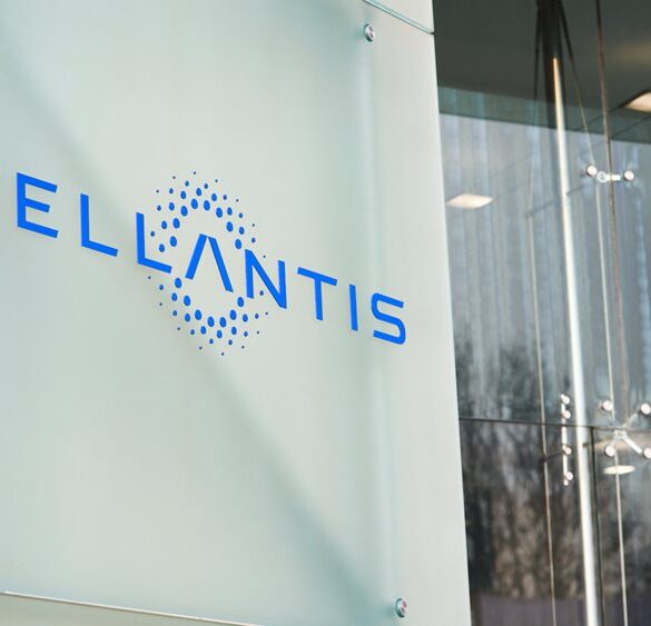 Οι στόχοι της Stellantis για την απανθρακοποίηση