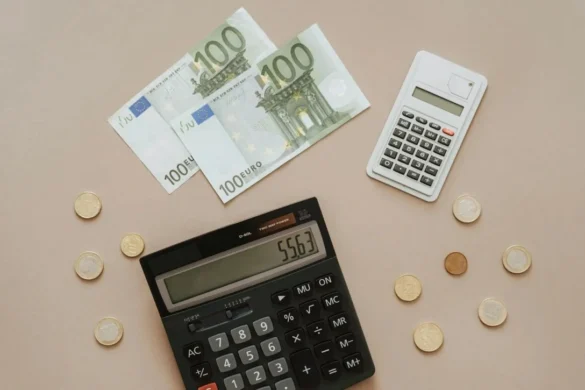 e-ΕΦΚΑ: Πότε θα πληρωθούν οι συντάξεις του Σεπτεμβρίου