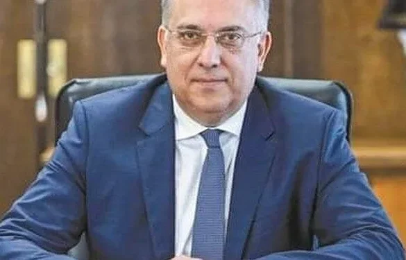 Αγορά : Ενισχύονται οι έλεγχοι – Νέο αυστηρό πλαίσιο από το Υπουργείο Ανάπτυξης