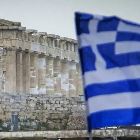 Ταμείο Ανάκαμψης: Τα 36 δισ. ευρώ δεν χάθηκαν – αλλά άλλαξαν τελικά την Ελλάδα;