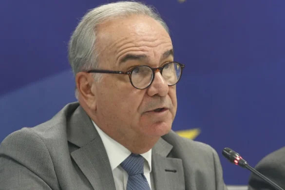 Τέλη Μαΐου θα υποβληθεί το έκτο αίτημα για τα 3,9 δισ. ευρώ από το Ταμείο Ανάκαμψης