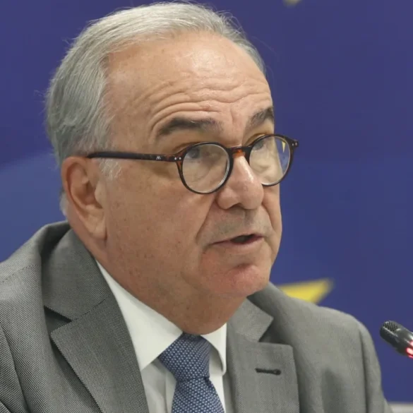 Τέλη Μαΐου θα υποβληθεί το έκτο αίτημα για τα 3,9 δισ. ευρώ από το Ταμείο Ανάκαμψης