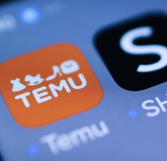 Τέλος τα φθηνά δέματα από Temu, Shein και Alibaba στις ΗΠΑ