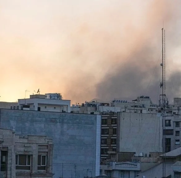 Η Αυστραλία κλείνει την πρεσβεία της στην Τεχεράνη