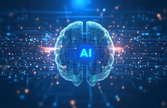 H EE «ρίχνει» 1,3 δισ. ευρώ σε ΑΙ, κυβερνοασφάλεια και ψηφιακές δεξιότητες