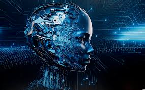 Οι εργαζόμενοι θα μπορούσαν να εξοικονομήσουν 122 ώρες ετησίως με τη χρήση τεχνητής νοημοσύνης