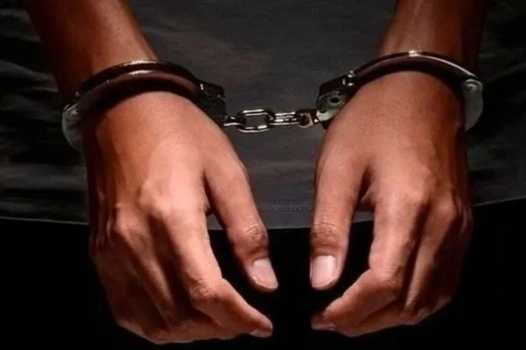 Θεσσαλονίκη – Εξάρθρωση συμμορίας ληστών – Από τα έξι μέλη οι πέντε γυναίκες