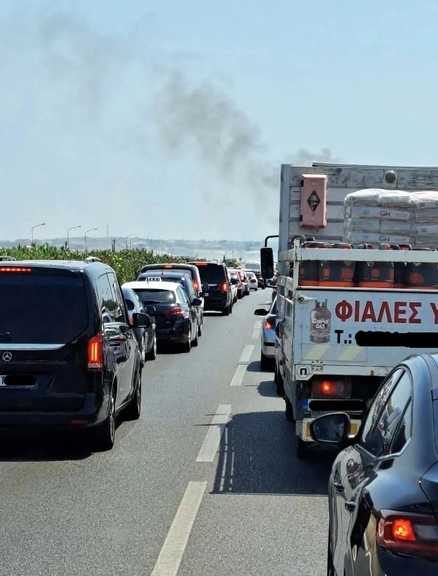 fineview thessalonikh 2