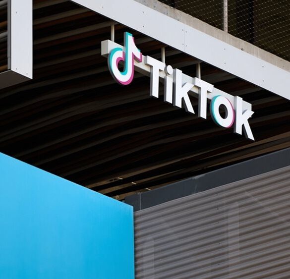 ΕΕ: Πρόστιμο 530 εκατ. ευρώ στο TikTok για παραβίαση των κανόνων απορρήτου δεδομένων