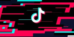 Νέες λειτουργίες του TikTok για την προστασία των εφήβων