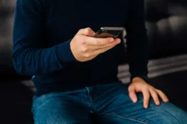 Πάτρα: Τουλάχιστον τέσσερις απάτες σε 24 ώρες – Πώς άρπαξαν λίρες και μετρητά από γυναίκα