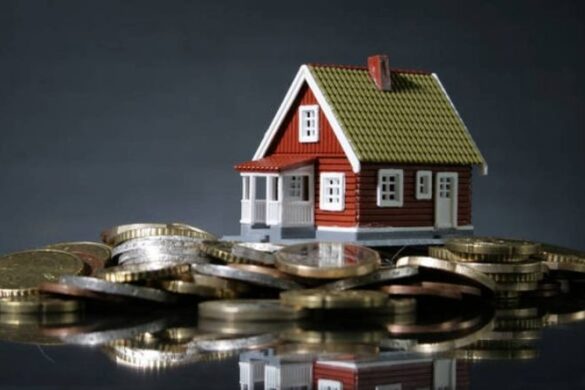 Eurobank : Προσέγγισαν τα προ κρίσης χρέους επίπεδα οι τιμές των διαμερισμάτων το 2024