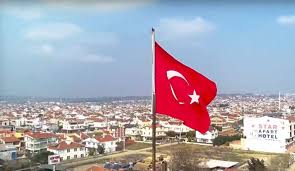 H Τουρκία προσπαθεί να καθησυχάσει τους ξένους επενδυτές – Καμία λέξη για Ιμάμογλου