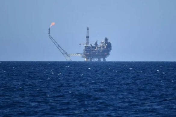 Το «παιχνίδι» Τουρκίας – Λιβύης και οι έρευνες νοτίως της Κρήτης