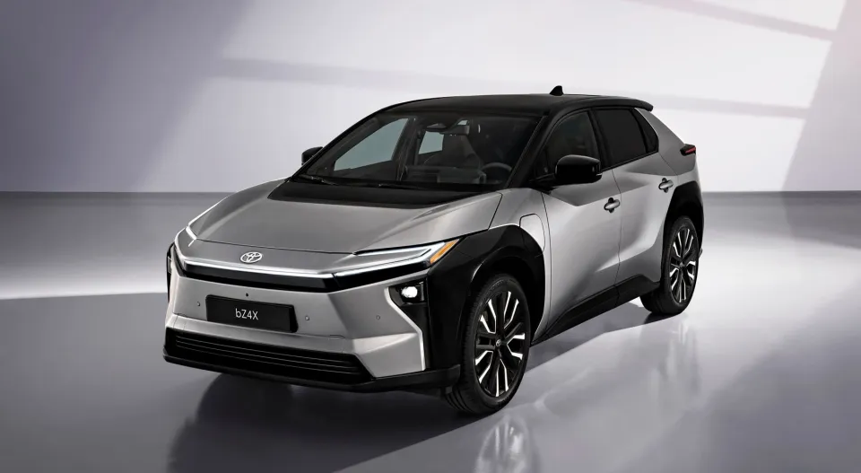 fineview toyota 1