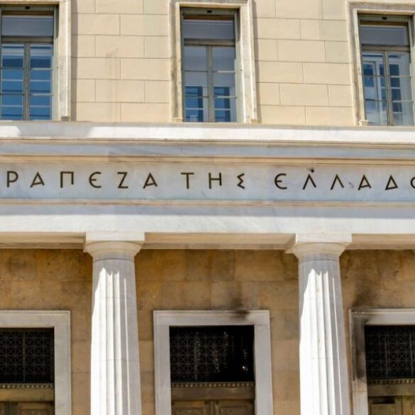 Πάνω από 18 δισ. ευρώ οι τουριστικές εισπράξεις στο οκτάμηνο του 2026