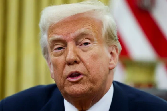 Οι ΗΠΑ θα βοηθήσουν τη Μιανμάρ