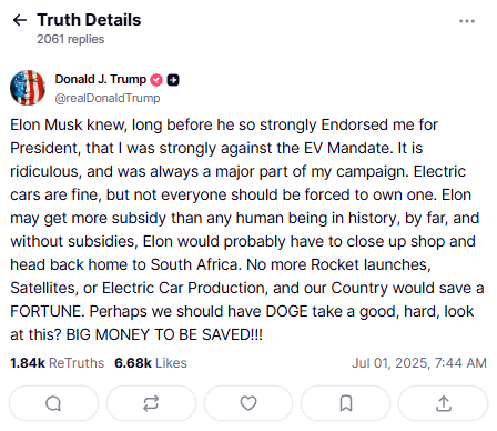 fineview trump social 4
