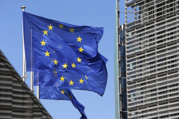 Η Τσεχία επενδύει 960 εκατ. ευρώ στην πράσινη οικονομία